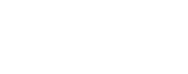 Nuevo Diseño