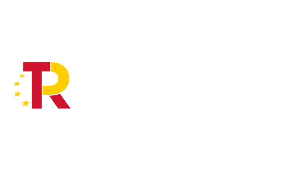 Plan de Recuperación, Transformación y Resilencia